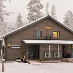 Westlevi B By Interhome * Levi