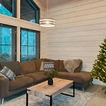 Westlevi B By Interhome Levi
