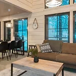 Westlevi B By Interhome *