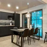 Westlevi B By Interhome *