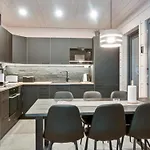 Westlevi B By Interhome *
