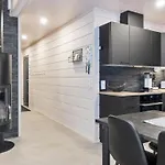 Westlevi B By Interhome Ferienhaus *