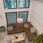 Westlevi B By Interhome * ليفي