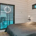 بيت للعطل Westlevi B By Interhome ليفي