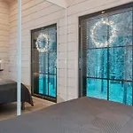 بيت للعطل Westlevi B By Interhome *