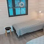Ferienhaus Westlevi B By Interhome Levi