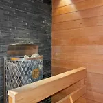 بيت للعطل Westlevi B By Interhome