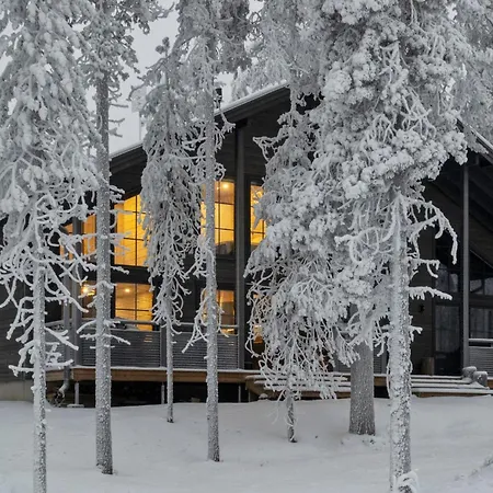 Westlevi B By Interhome Holiday home