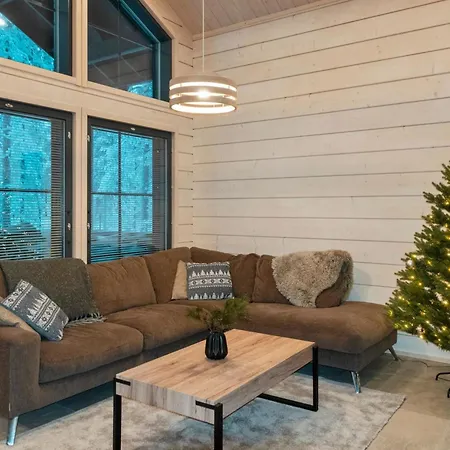 Westlevi B By Interhome Levi