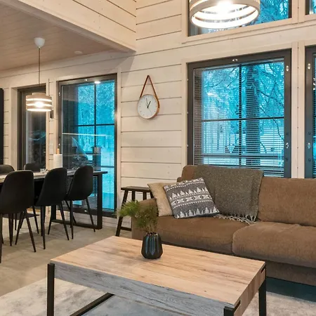 Westlevi B By Interhome *