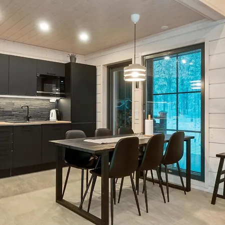 Westlevi B By Interhome *