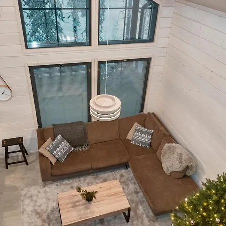 Westlevi B By Interhome * 레비