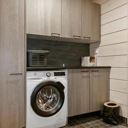 Westlevi B By Interhome Holiday home